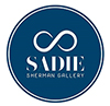 Sadie Sherman Gallery logo