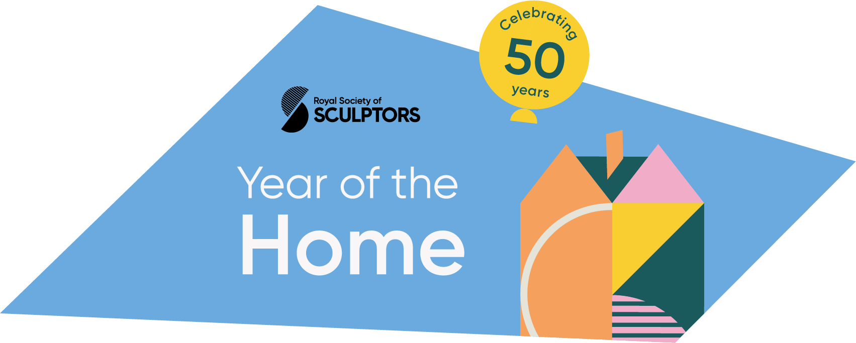 Year of the Home: Celebrating 50 years at Dora House