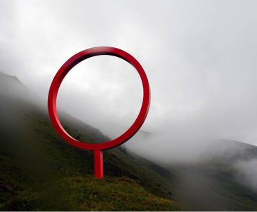 Cloud Catcher
