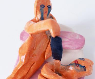 Sally Hackett