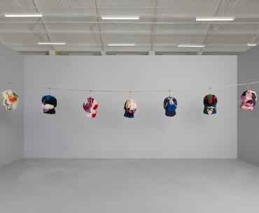 Anna Perach