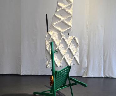 Eric Schumacher