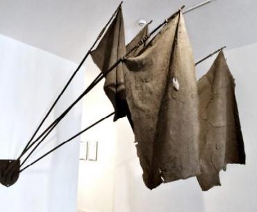 Histories of Deception Nika Neelova