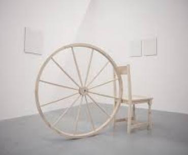 Matt Moser-Clark