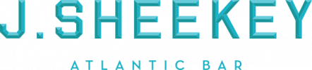 J Sheekey Atlantic Bar logo