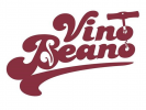 Vino Beano logo