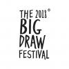 Big Draw logo