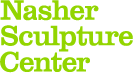 Nasher Sculpture Center