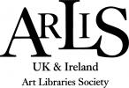 ARLIS logo
