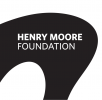 henry moore foundation logo