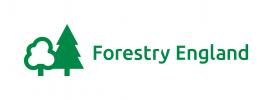 grizedale logo
