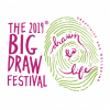 big draw logo