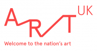 Art UK Logo