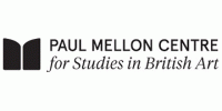Paul Mellon Centre