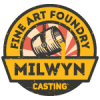 Milwyn Casting