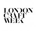 London Craft Week logo