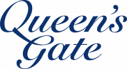 Queen's Gate