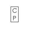 Cromwell Place logo