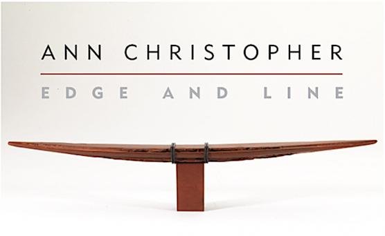 Resting Line bronze ht 6.5 cm