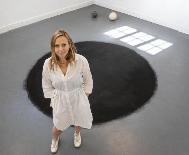 Karolin Schwab