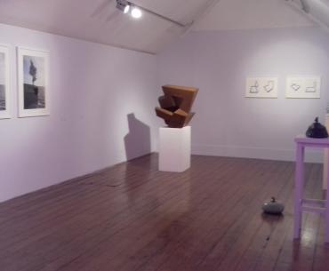 Summer Show 2018