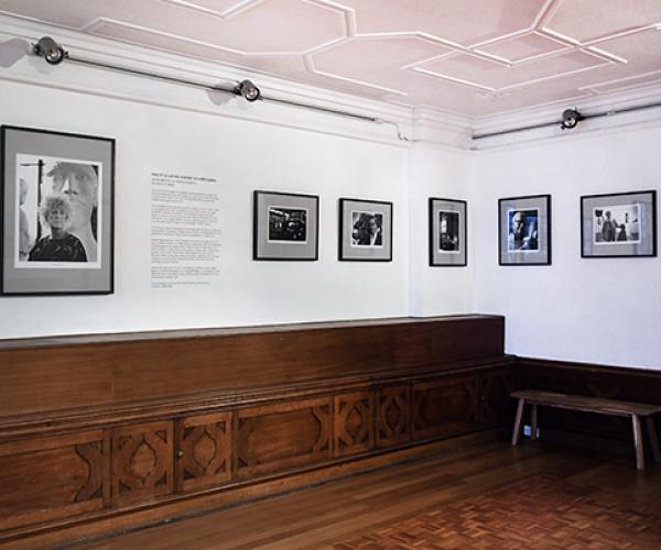 Exhibition photo 2