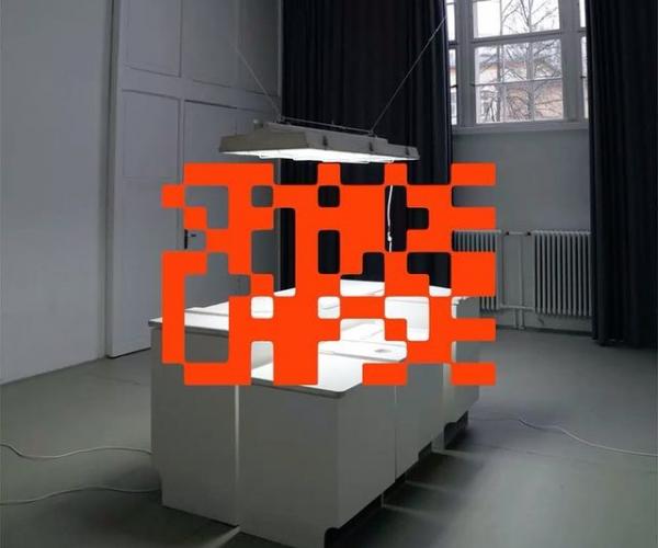 RCA Space Lapse