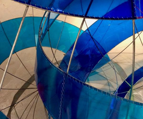 What We Have in Common by Jane Jobling