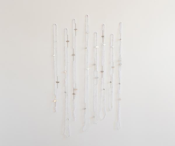 Caro Williams - Silent Song