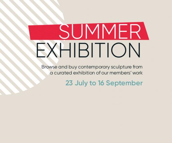 summer exhibition