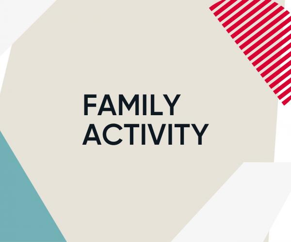 Family Activity