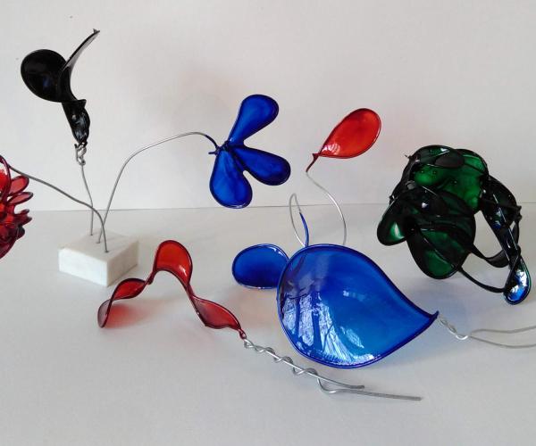 half term workshops