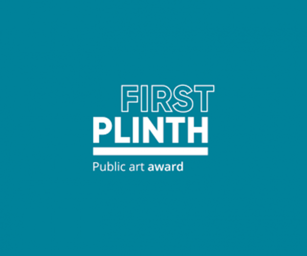 first plinth logo