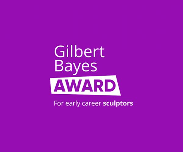 GBA logo