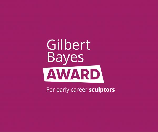 Gilbert Bayes Award