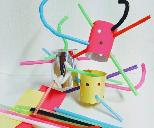 workshops at the royal society of sculptors