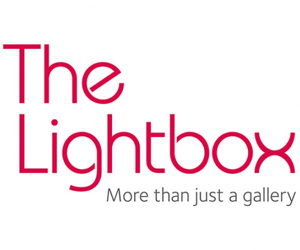 Lightbox logo