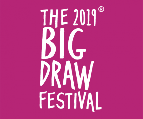 big draw