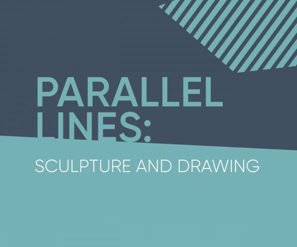 Parallel Lines exhibition