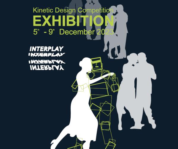 Interplay