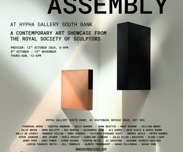 Assembly