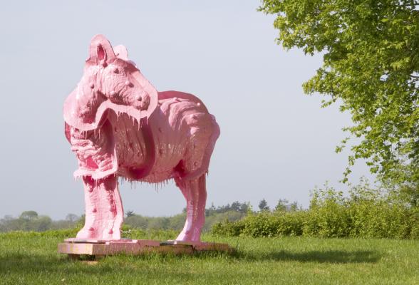 What S On Royal Society Of Sculptors