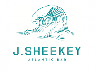 J.Sheekey Atlantic Bar logo