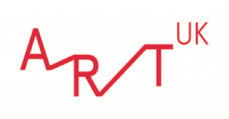 Art UK logo