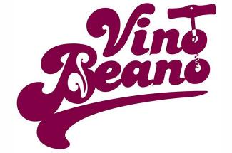 Vino Beano logo