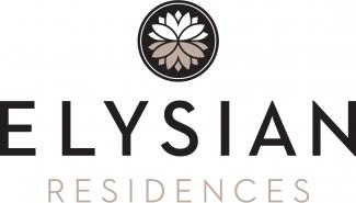 Elysian Residencies