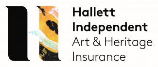 Hallett Independant