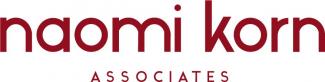 naomi korn associates logo