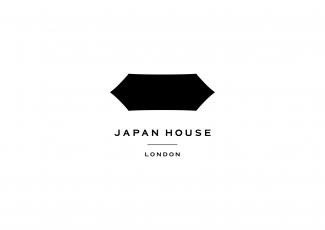 Japan House logo