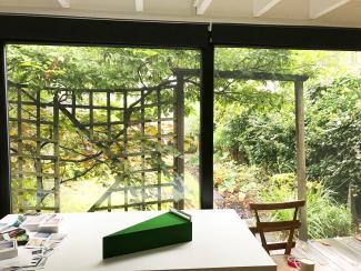 Amy Stephens Studio